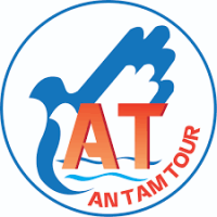 antamtour789
