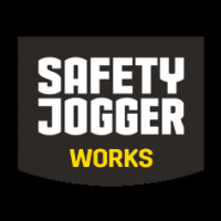 safetyjoggervietnam