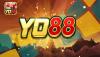 yo88taixiu