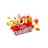 sunwincodes1
