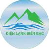 bienbac2023