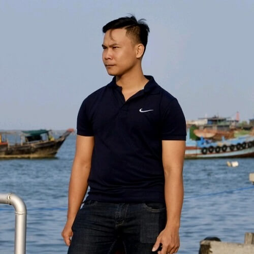 User Photo