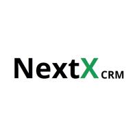 nextvision.vn