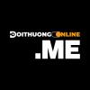 doithuongonline247