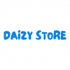 daizystorellc