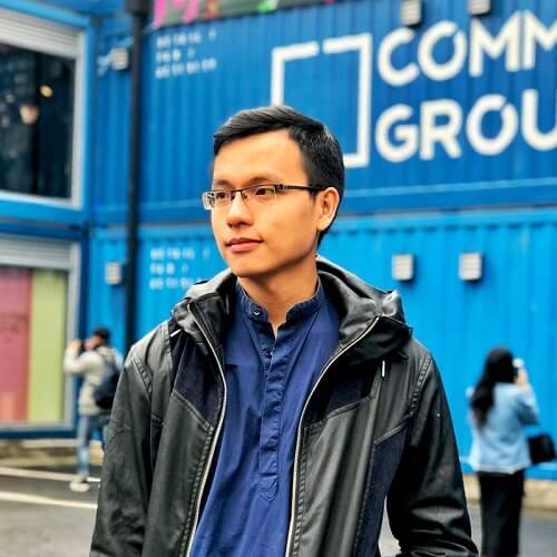 User Photo