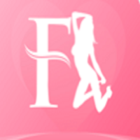 https://www.fbslive.club/