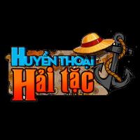 huyenthoaihaitac