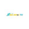 rakhoitv17