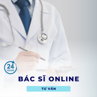 vinhlogicwebvn05