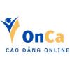 Onca(logo).jpg