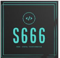 S666TECHNOLOGY