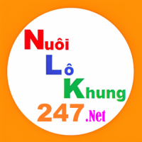 nuoilokhung247