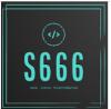 S666TECHNOLOGY