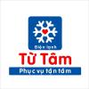 trungtamdienlanhtutam