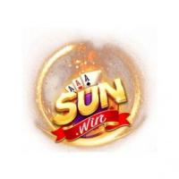 sunwin14
