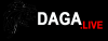 dagatructieplive