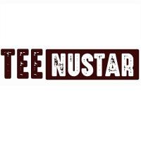 teenustar
