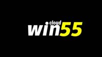 win55cloud
