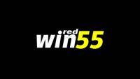 WIN55Red