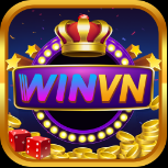 winvn777online