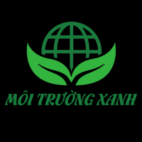 moitruongxanh68