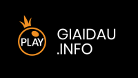 giaidauinfo