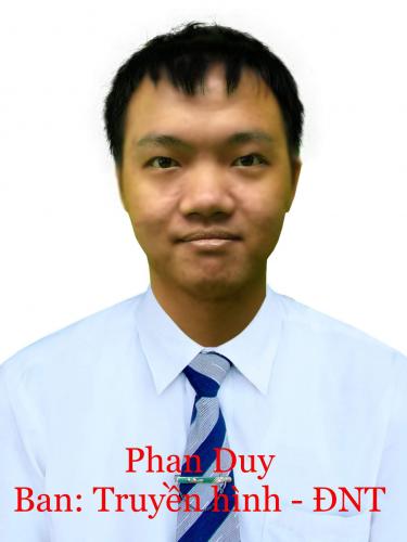 User Photo