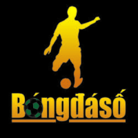bongdaso24hlive