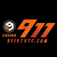 911winvtvtc