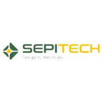 sepitech