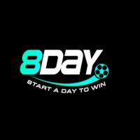 8dayclub1