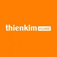 thienkimhome