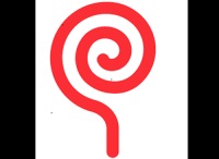 lollypopvietnam