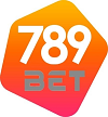 789beta2com