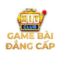 hitclubfans11