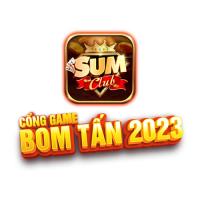 sumclubfan