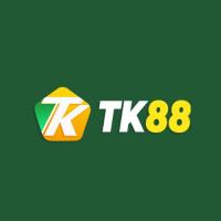tk88page