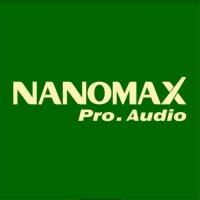 nanomaxcomvn