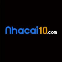 nhacai10com