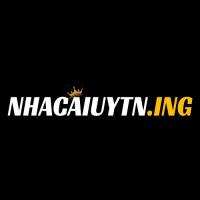 nhacaiuytining1