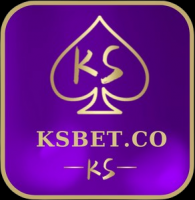 ksbetco