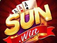 sunwinlovecom