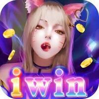 iwin68zz
