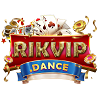 rikvipdance