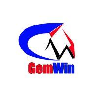 gemwinunio