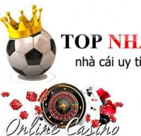 hb88one