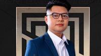 chubinhmobi