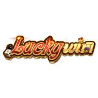 luckywinwiki