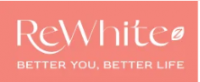 rewhitez
